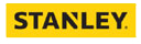 Stanley