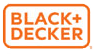 Black+Decker