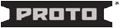Proto