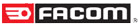 Facom