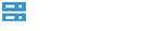 Hostinged