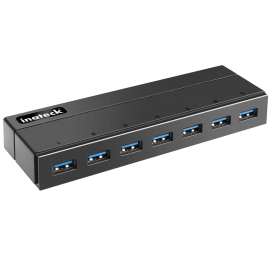Data centers & Servers