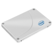 Intel 520 Series Solid-State Drive 120 GB SATA 6 Gb s 2.5-Inch (9.5mm height) - SSDSC2CW120A310 (Drive Only) 