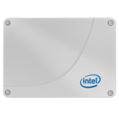 Intel 520 Series Solid-State Drive 120 GB SATA 6 Gb s 2.5-Inch (9.5mm height) - SSDSC2CW120A310 (Drive Only) 