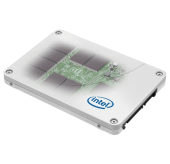 Intel 520 Series Solid-State Drive 120 GB SATA 6 Gb s 2.5-Inch (9.5mm height) - SSDSC2CW120A310 (Drive Only) 