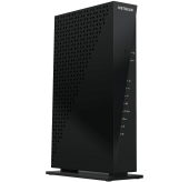 NETGEAR AC1750 Wi-Fi DOCSIS 3.0 Cable Modem Router (C6300) 