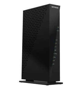 NETGEAR AC1750 Wi-Fi DOCSIS 3.0 Cable Modem Router (C6300) 