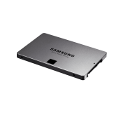 Samsung Electronics 840 EVO-Series 120GB 2.5-Inch SATA III Desktop Kit Version Internal Solid State Drive MZ-7TE120KW 