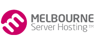 Melbourne