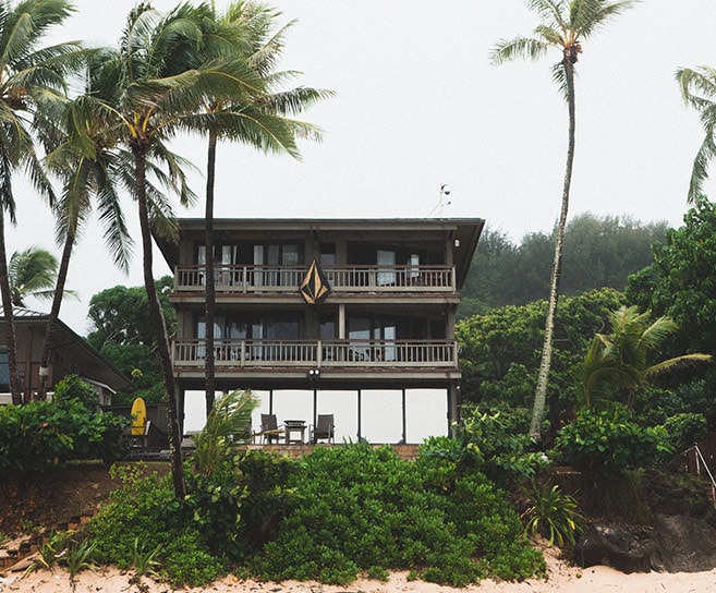 banner-1