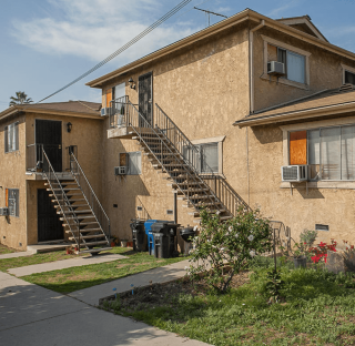 1017 3rd Ave