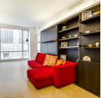 2301 Collins Ave #PH21 MIAMI 