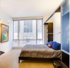 2301 Collins Ave #PH21 MIAMI 