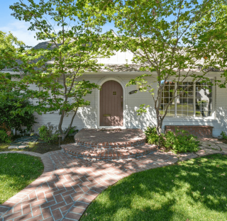 235 S Avenue 20