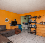 1017 3rd Ave