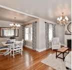 235 S Avenue 20