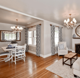 235 S Avenue 20