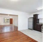2444 Prairie Ave Miami Beach 