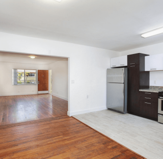 2444 Prairie Ave Miami Beach 