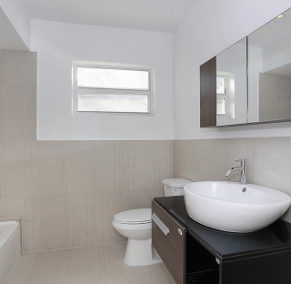 2444 Prairie Ave Miami Beach 