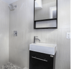 2444 Prairie Ave Miami Beach 