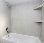 2444 Prairie Ave Miami Beach 