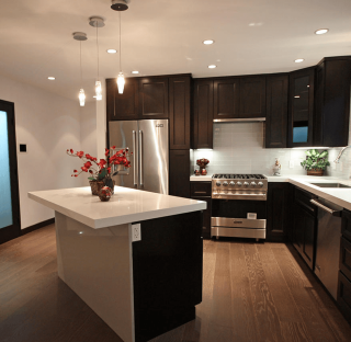 250 S Coconut Ln Miami Beach