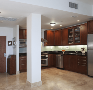 257 N Coconut Ln Miami Beach