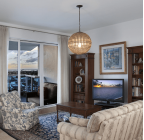 257 N Coconut Ln Miami Beach