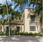 3105 Vista Dr Manhattan Beach