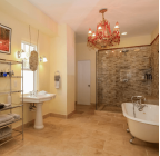 3105 Vista Dr Manhattan Beach