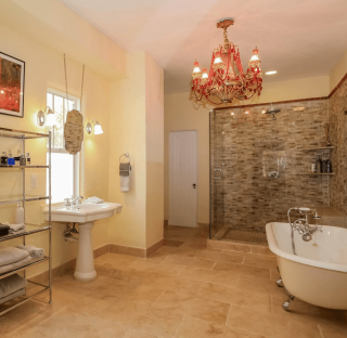 3105 Vista Dr Manhattan Beach