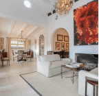 3105 Vista Dr Manhattan Beach