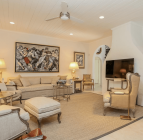 3105 Vista Dr Manhattan Beach
