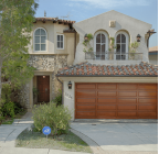 3525 Walnut Ave Manhattan Beach 