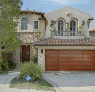 3525 Walnut Ave Manhattan Beach 
