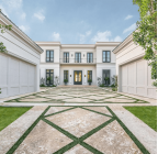 4730 N Bay Rd Miami Beach 