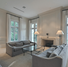 Condos & Townhomes