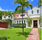 5621 Alton Rd Miami Beach