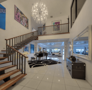 1125 9th St Miami Beach