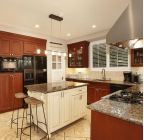 5621 Alton Rd Miami Beach