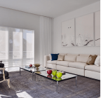 6109 Laguna Dr W Miami Beach 