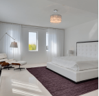 6109 Laguna Dr W Miami Beach 