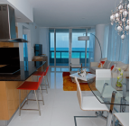 6899 Collins Ave #708 Miami Beach