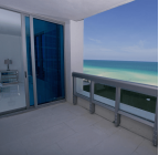 6899 Collins Ave #708 Miami Beach