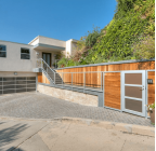 9373 Claircrest Dr 