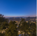9373 Claircrest Dr 