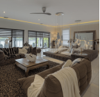 1125 9th St Miami Beach