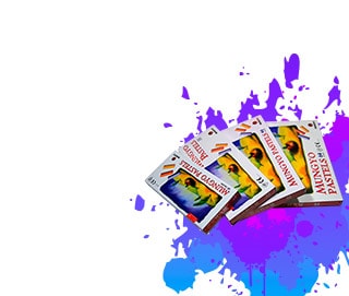 banner-3