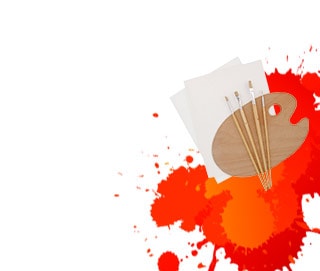 banner-4